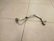 Klimaleitung NISSAN QASHQAI II (J11, J11_) 1.5 dCi 924474ED0A