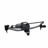 Scheibenwischermechanismus vorne AUDI A3 (8V1, 8VK) 1.2 TFSI 8V1955023D