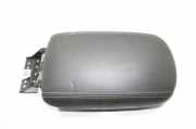 Armlehne HYUNDAI i30 FASTBACK 2.0 N 84660-G4000