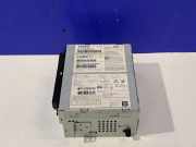 CD-Wechsler Volvo S60 II (134) 31466882