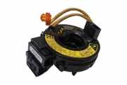 LENKWINKELSENSOR AIRBAGSCHLEIFRING WICKELFEDER TOYOTA RAV 4 III (_A3_) 2.2 D 4WD (ALA30_) D5J1145