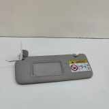 Linke Sonnenblende KIA NIRO II EV 85210-G5600GYT