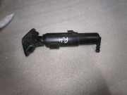 PUMPE SCHEIBENWASCHANLAGE BMW X5 (E70) xDrive 40 d 7174852