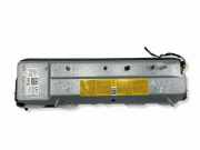 Passenger Safety Bag SRS AUDI A4 Allroad (8WH, B9) 2.0 TDI quattro 8W0880842D