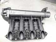 Halter für Kompressor Mercedes-Benz Sprinter 3t Pritsche (906) 611090