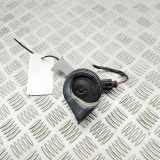 Hupe Audi Q7 (4M) 4M0951223