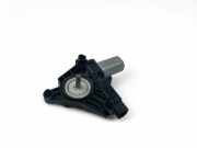 Motor Fensterheber links hinten Mercedes-Benz C-Klasse (W205) A2059060301