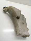 Fensterwaschtank AUDI A8 D2 (4D2, 4D8) 4.2 quattro 4D0955451A