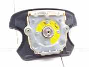 Lenkrad Airbag FORD MONDEO I Sedan (GBP) 2.0 i 16V 93BBF042B85