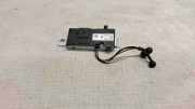Antennenverstärker OPEL INSIGNIA A Sedan (G09) 2.0 CDTI (69) 13241372