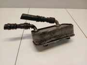 Ölfilterträger BMW 3er Touring (E46)