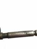 Abgastemperatursensor VOLVO V70 II (SW) 2.5 TDI 30713739A