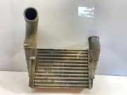 Ladeluftkühler AUDI A4 Avant (8D5, B5) 1.9 TDI 058145805A