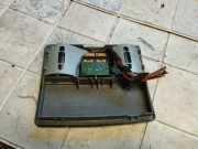 Innenleuchte Audi A6 Avant (4B, C5) 4B0947105