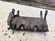 Ansaugbrücke AUDI A6 Allroad (4BH, C5) 2.5 TDI quattro 059129713Q