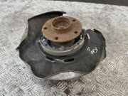 Nabe hinten rechts BMW 3 Touring (F31) 330 d