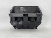 Heizgebläsemotor MERCEDES-BENZ VIANO (W639) CDI 3.0 A6398304960