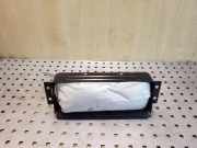 Armaturenbrett Airbag OPEL FRONTERA B (6B_) 2.2 i (6B_ZC, 6B_VF, 6B_66, 6B_76) TB872329000400