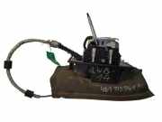 Gangschaltmechanismus AUDI A8 D3 (4E2, 4E8) 3.0 4E1713041AC