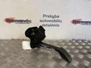 Gaspedal FORD TRANSIT 2.2 TDCi 6C119F836CC
