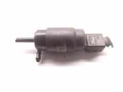 Wischwassertankmotor MERCEDES-BENZ SPRINTER 3,5-t (906) 316 CDI (906.131, 906.133, 906.135, 906.231, 906.233,... A0008605826
