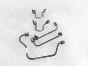 Kraftstoffschlauch KIA CEE'D SW (ED) 1.6 CRDi 115