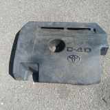Motorabdeckung TOYOTA RAV 4 IV (_A4_) 2.0 D (ALA40_)