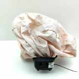 Lenkrad Airbag PEUGEOT 508 SW II 1.5 BlueHDi 130 98185013ZD