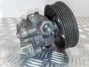 Servolenkungspumpe HYUNDAI ELANTRA (XD) 2.0 CRDi 26082027 5710020200