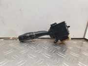 Drehknopf drehen TOYOTA AVENSIS VERSO (_M2_) 2.0 (ACM20_) 173741