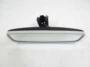 Innenspiegel VW T-ROC (A11) 1.0 TSI 3G0857511AT