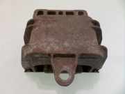 Motorkissen links AUDI A3 (8L1) 1.9 TDI 1J0199555
