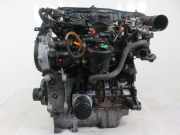 Motor PEUGEOT 307 SW (3H) 2.0 HDI 90 RHY