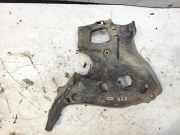 Anderes Undercover Panel AUDI A6 (4F2, C6) 2.7 TDI 4F0505416C