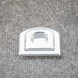 Andere Teile des Innenraums AUDI A6 (4A2, C8) A6 45 TDI Quattro 1K0864203C