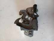 Motorhaubenschloss VOLVO V50 (MW) T5 AWD 30674771