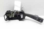 Blinkerschalter Volvo V70 II (285) 31313810