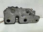 Motorhaubenschloss VW JETTA III (1K2) 2.0 TDI 16V 1K1823509E