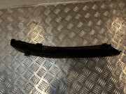Abdeckkappe Scheinwerferwaschanlage links AUDI 80 (89, 89Q, 8A, B3) 1.8 S 893819403