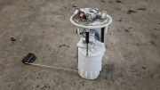 Kraftstofftankpumpe RENAULT MASTER II Furgon (FD) 2.2 dCI 90 702552720