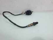 Sauerstoffsensor (Lambdasensor) OPEL ZAFIRA B (A05) 2.2
