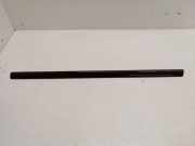 Andere Verkleidungsteile AUDI A8 D2 (4D2, 4D8) 4.2 quattro 4D0867420