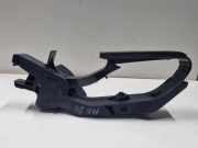 Fahrpedal Mercedes-Benz E-Klasse (W211) A2113000404