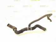 Schlauch Kühlung MERCEDES-BENZ GL (X164) GL 320 CDI 4-matic (164.822) A1645011082
