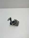 Niveausensor vorne links MERCEDES-BENZ SL (R231) 63 AMG (231.474) A0009050003