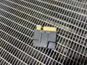 Zündkerzenrelais CITROËN BERLINGO (K9) 1.5 BlueHDi 130 9652021180