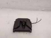 Vordere Kamera BMW 5 (G30) 530 i xDrive 5A3C114