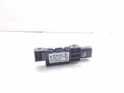 Airbag Kontakteinheit VW Touareg I (7L) 4B0959643E