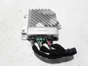 Tonverstärker RENAULT KADJAR (HA_, HL_) 1.5 dCi 110 280637524R