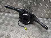 Schleifring Airbag Nissan X-Trail III (T32) 255544CE0C